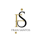 fran santos